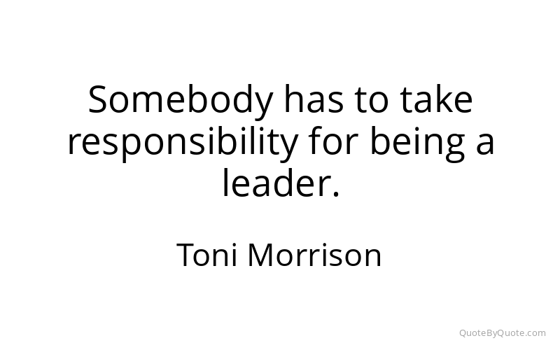 Preview image for this quote by Toni Morrison