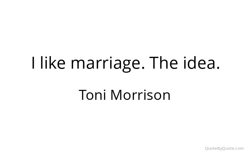 Preview image for this quote by Toni Morrison