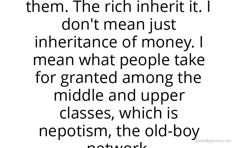 Preview image for this quote by Toni Morrison