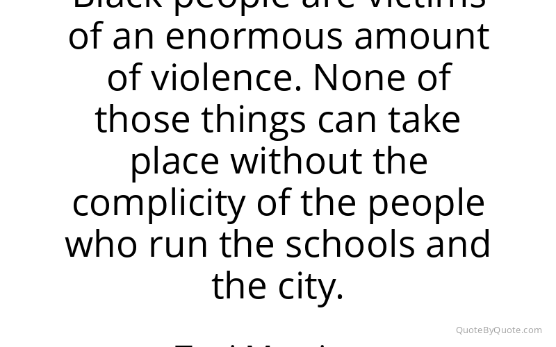 Preview image for this quote by Toni Morrison