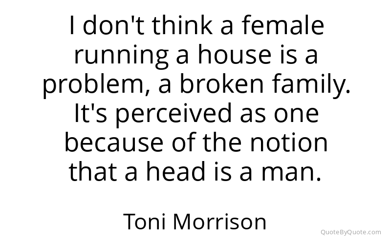 Preview image for this quote by Toni Morrison
