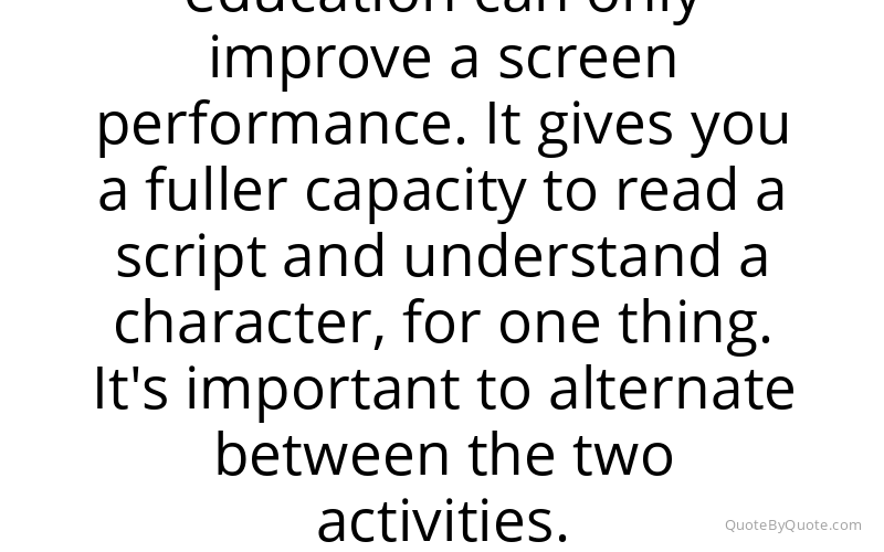 Preview image for this quote by Toni Servillo