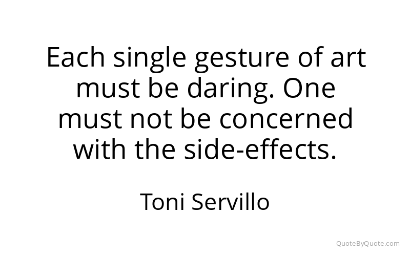 Preview image for this quote by Toni Servillo