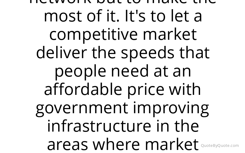 Preview image for this quote by Tony Abbott