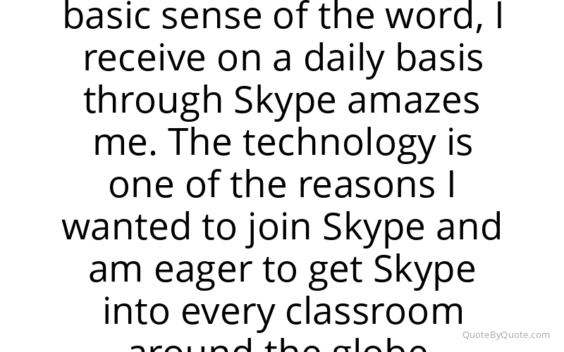Preview image for this quote by Tony Bates