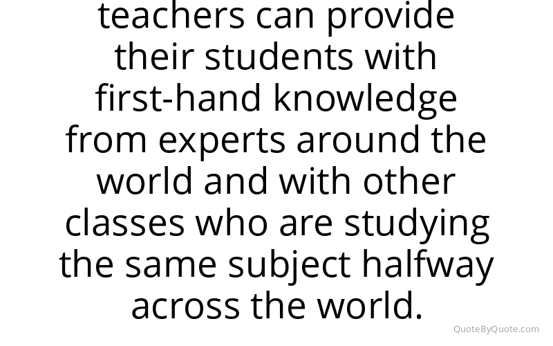 Preview image for this quote by Tony Bates