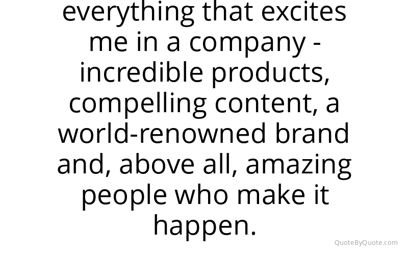 Preview image for this quote by Tony Bates