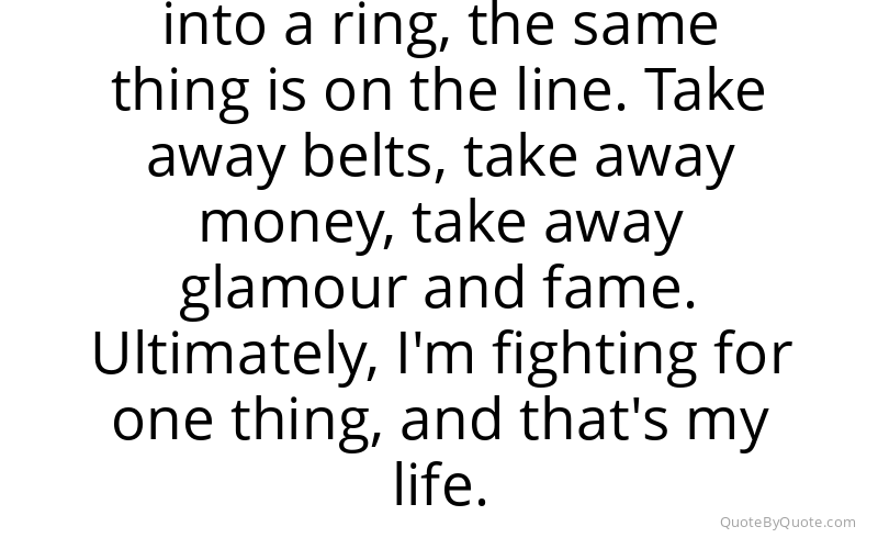 Preview image for this quote by Tony Bellew