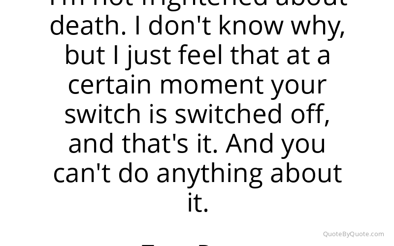Preview image for this quote by Tony Benn