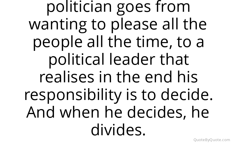 Preview image for this quote by Tony Blair