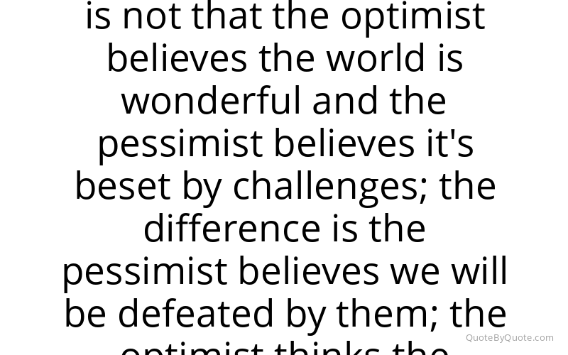 Preview image for this quote by Tony Blair