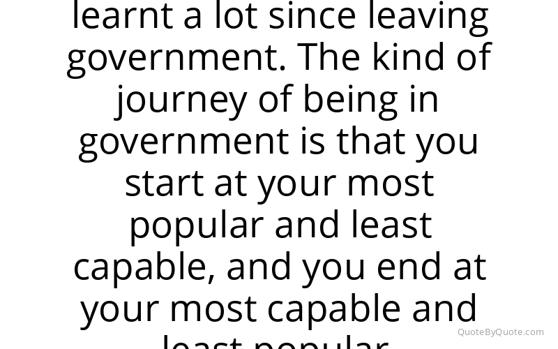 Preview image for this quote by Tony Blair