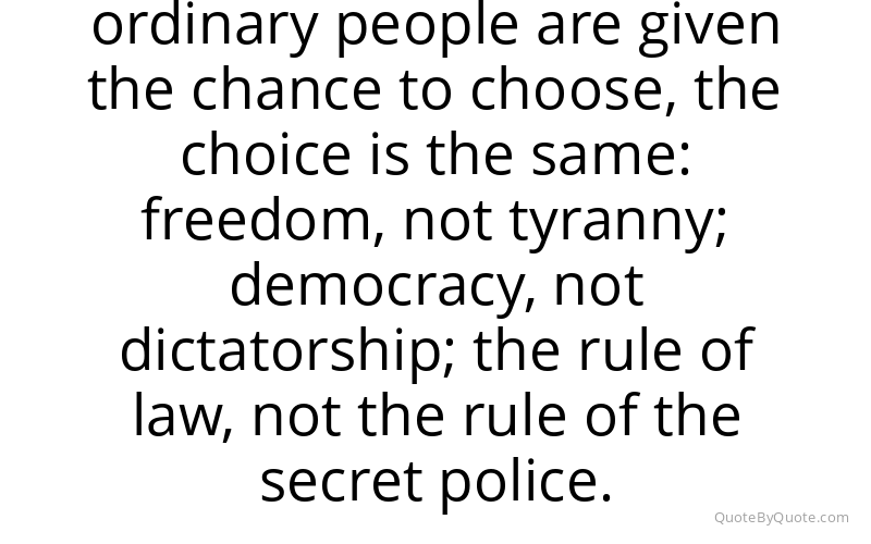 Preview image for this quote by Tony Blair