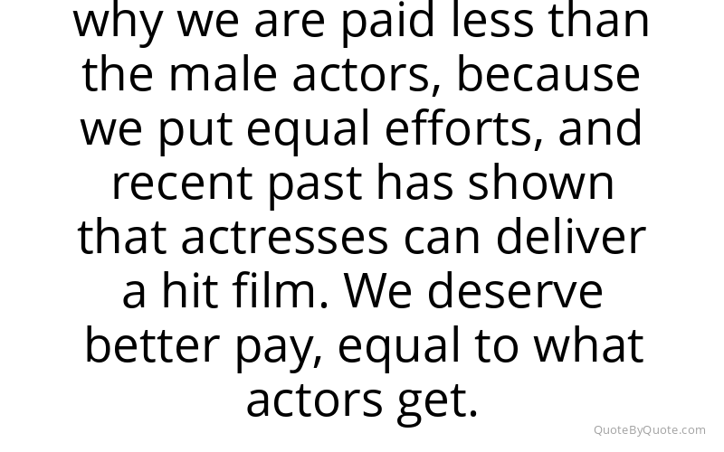 Preview image for this quote by Aditi Rao Hydari