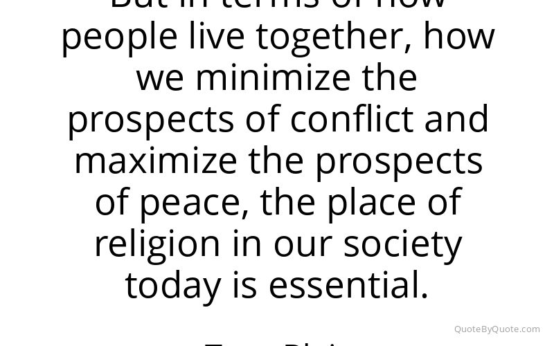 Preview image for this quote by Tony Blair