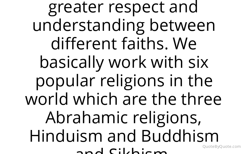 Preview image for this quote by Tony Blair