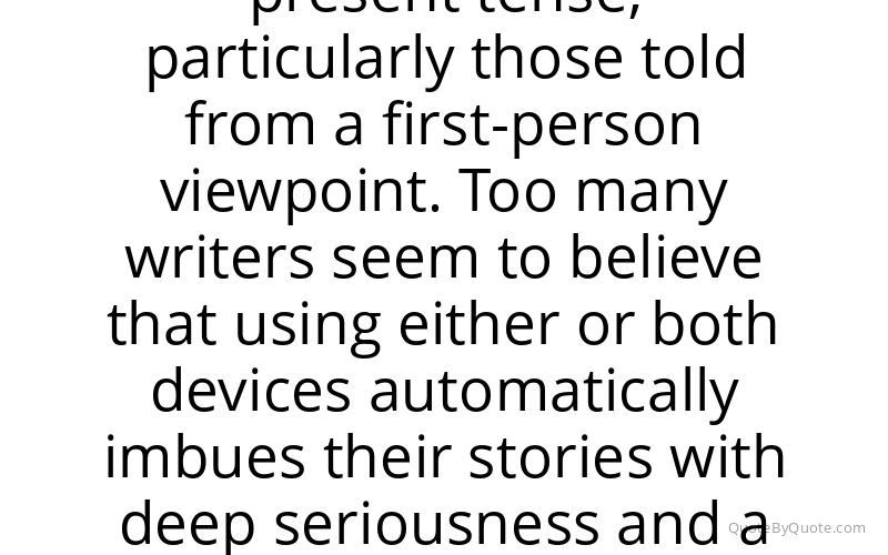 Preview image for this quote by Tony Bradman