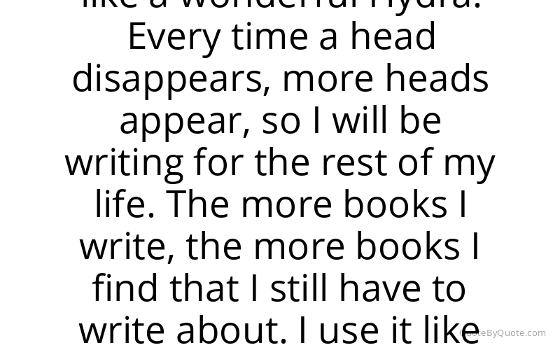 Preview image for this quote by Tony Buzan