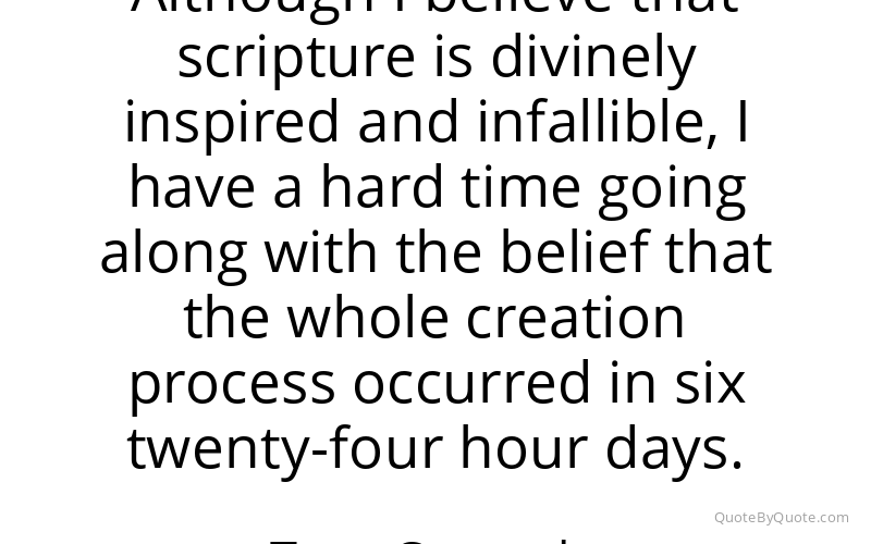 Preview image for this quote by Tony Campolo