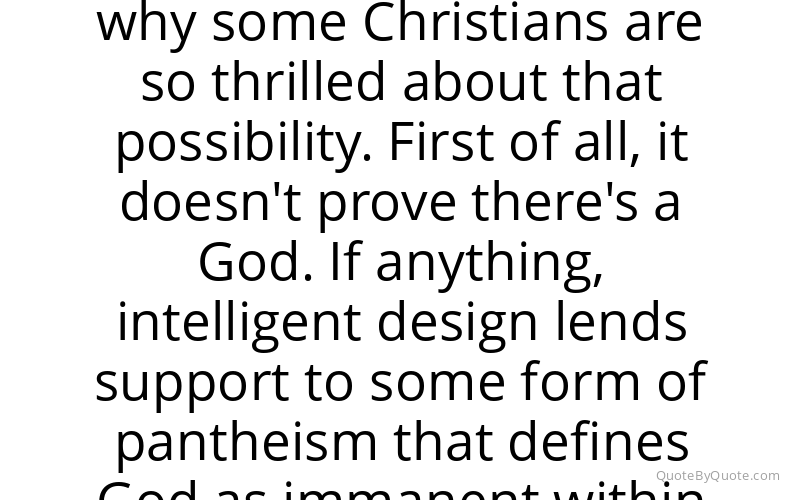 Preview image for this quote by Tony Campolo