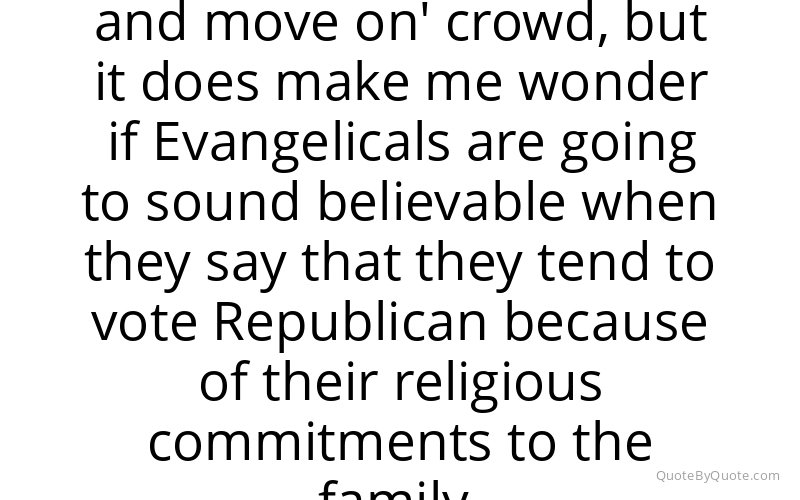 Preview image for this quote by Tony Campolo