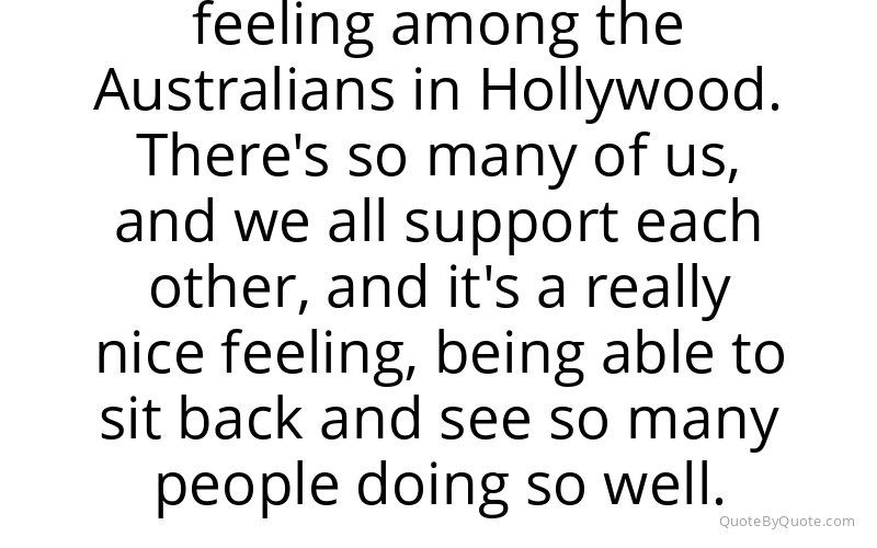 Preview image for this quote by Benedict Samuel