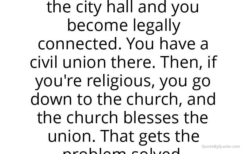 Preview image for this quote by Tony Campolo