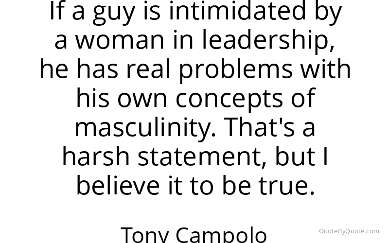 Preview image for this quote by Tony Campolo