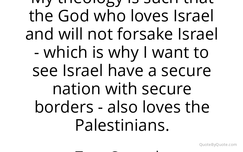 Preview image for this quote by Tony Campolo