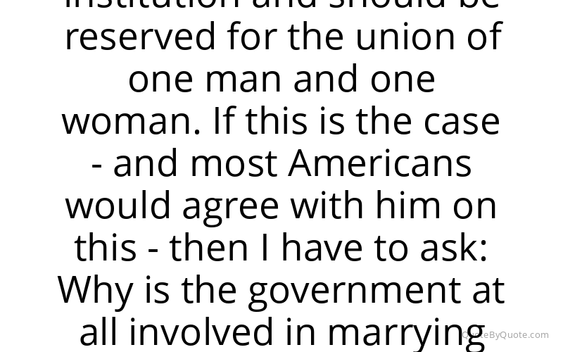 Preview image for this quote by Tony Campolo