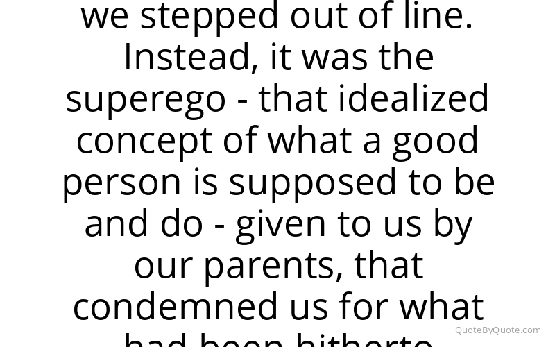 Preview image for this quote by Tony Campolo