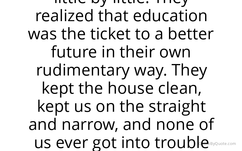 Preview image for this quote by Tony Cardenas