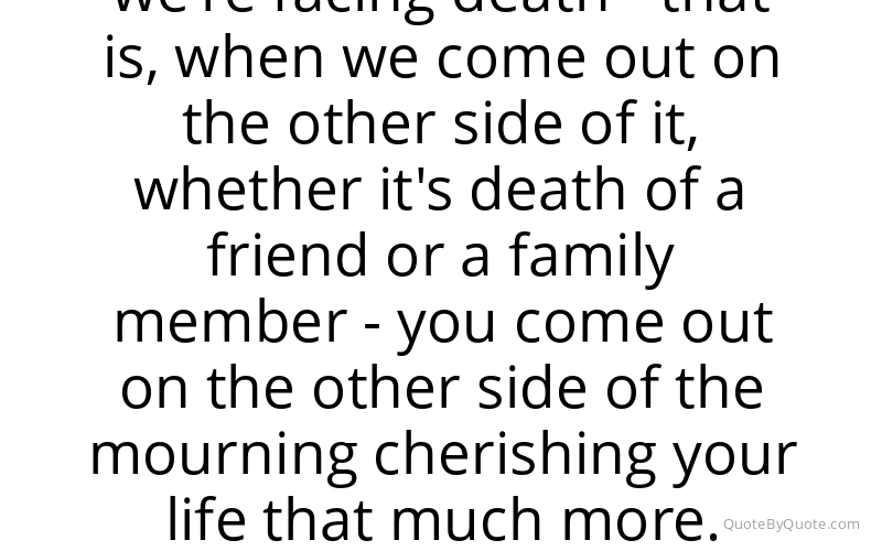 Preview image for this quote by Tony DiTerlizzi