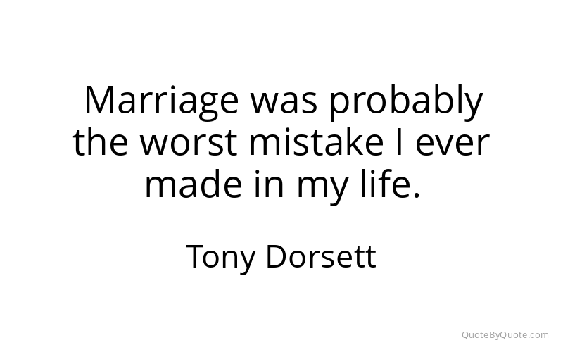 Preview image for this quote by Tony Dorsett