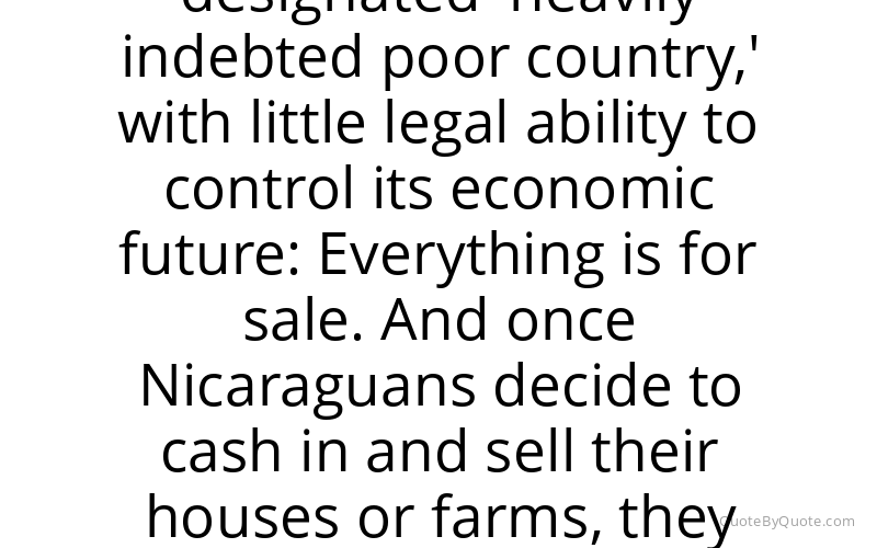 Preview image for this quote by Tony D'Souza