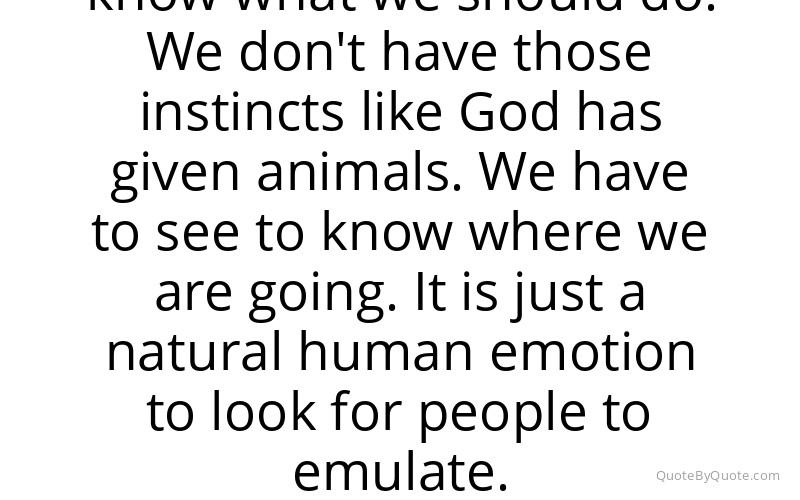 Preview image for this quote by Tony Dungy