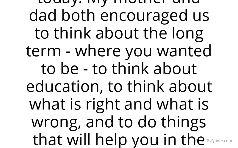 Preview image for this quote by Tony Dungy