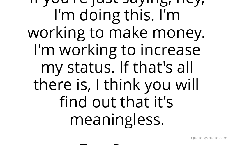 Preview image for this quote by Tony Dungy