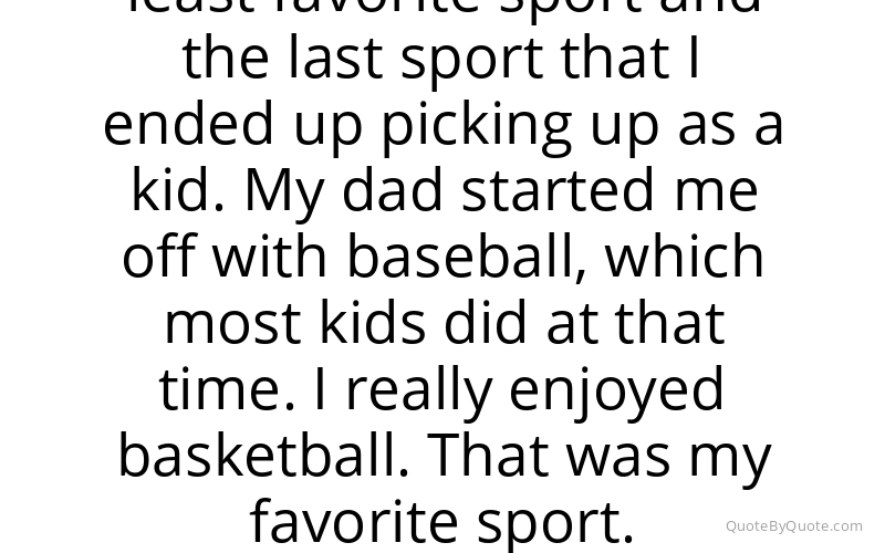 Preview image for this quote by Tony Dungy