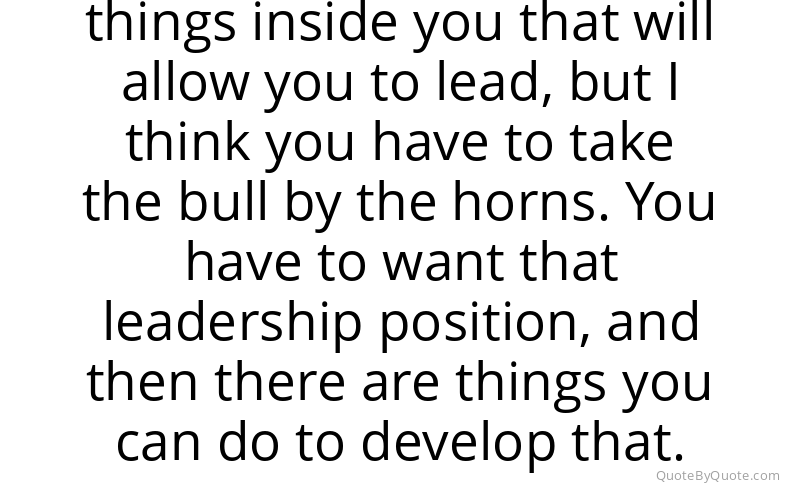 Preview image for this quote by Tony Dungy