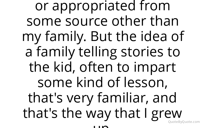 Preview image for this quote by Tony Earley