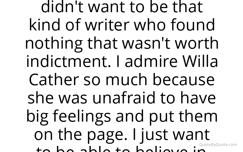 Preview image for this quote by Tony Earley