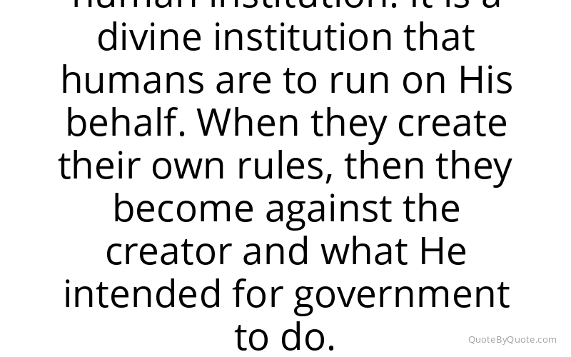 Preview image for this quote by Tony Evans