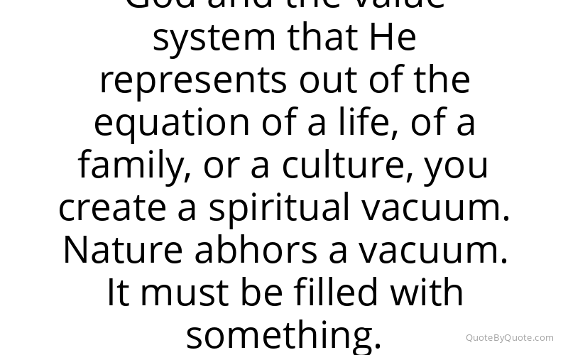 Preview image for this quote by Tony Evans
