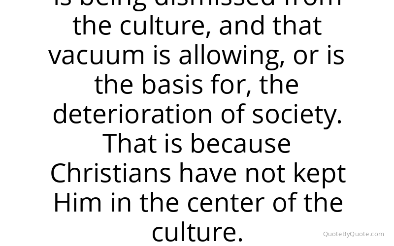 Preview image for this quote by Tony Evans