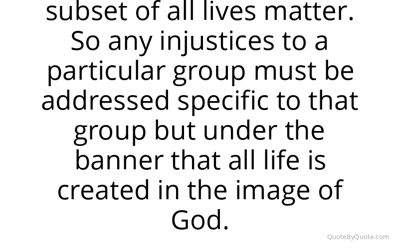 Preview image for this quote by Tony Evans