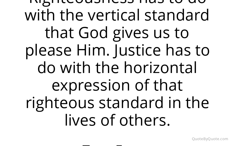 Preview image for this quote by Tony Evans