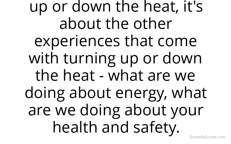 Preview image for this quote by Tony Fadell