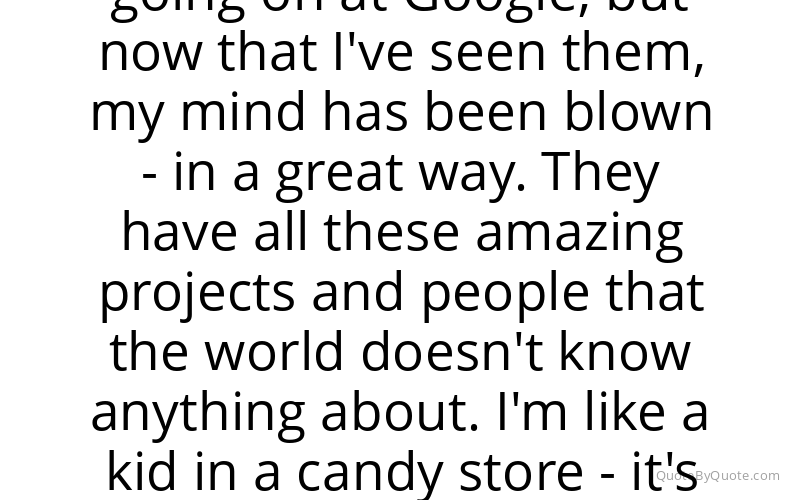 Preview image for this quote by Tony Fadell