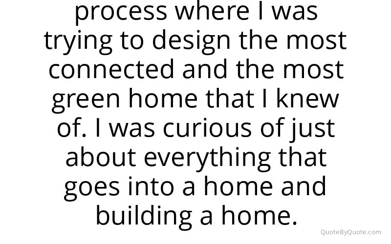 Preview image for this quote by Tony Fadell